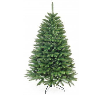Umělý vánoční stromek - Sibiřský smrk 150 cm