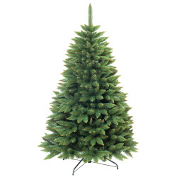 Umělý vánoční stromek - Kavkazský smrk 100 cm