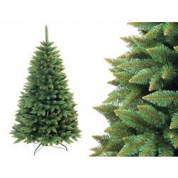 Umělý vánoční stromek - Kavkazský smrk 120 cm