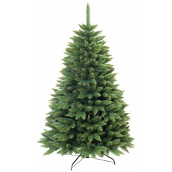 Umělý vánoční stromek - Kavkazský smrk 250 cm