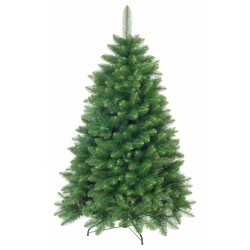 Umělý vánoční stromek - Borovice Limba 150 cm