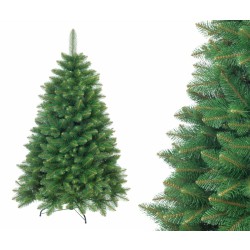Umělý vánoční stromek - Borovice Limba 220 cm